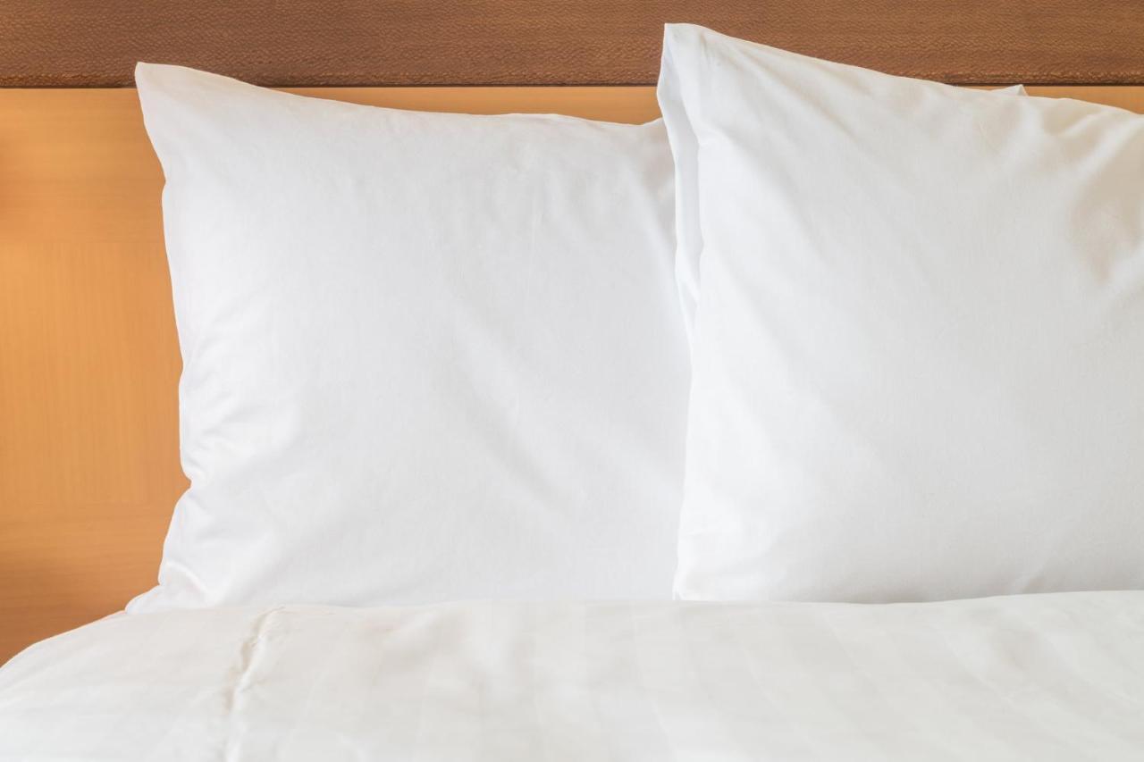 Avid Hotels Elkhart North By Ihg エクステリア 写真